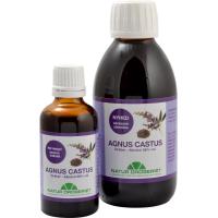 Agnus Castus 50 ml
