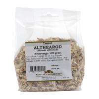 Althearod 100 g