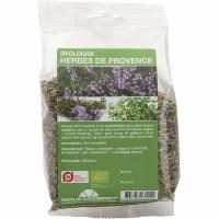 Herbes De Provence 100 g  Øko