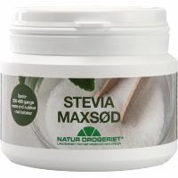 Stevia MaxSød, pulver 20 g